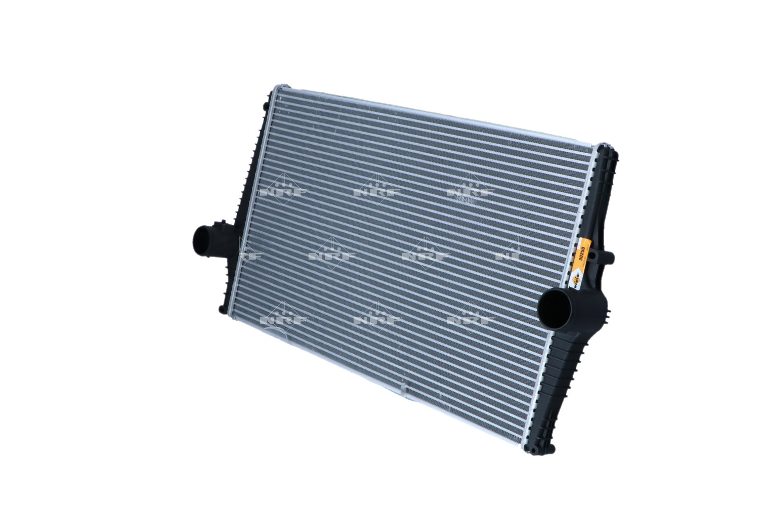 NRF 30250 Charge Air Intercooler