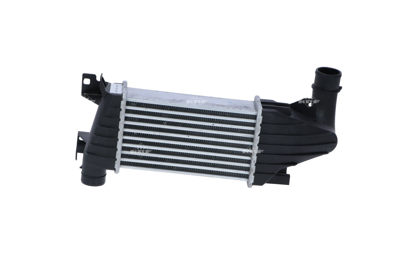 NRF 30258 Charge Air Intercooler
