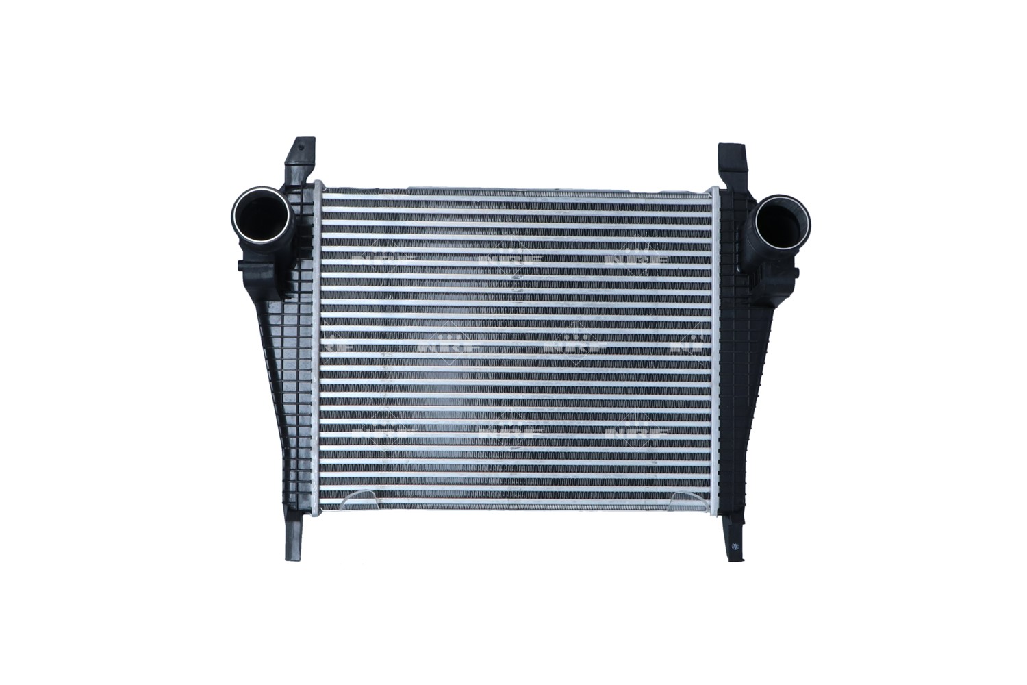NRF CHARGER IVECO EUROCARGO TECTOR – 30264