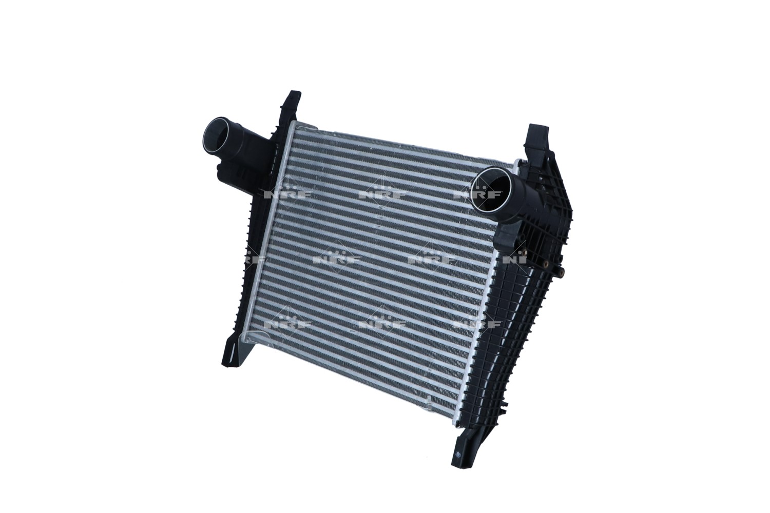 NRF CHARGER IVECO EUROCARGO TECTOR – 30264