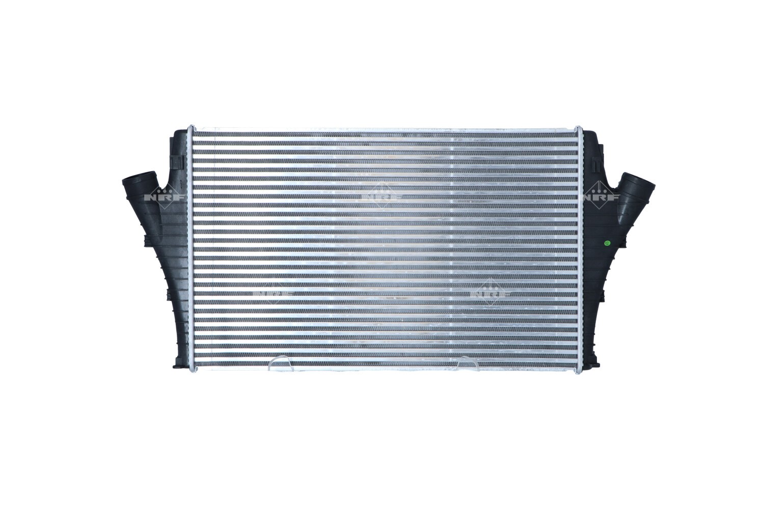 NRF 30267 Charge Air Intercooler