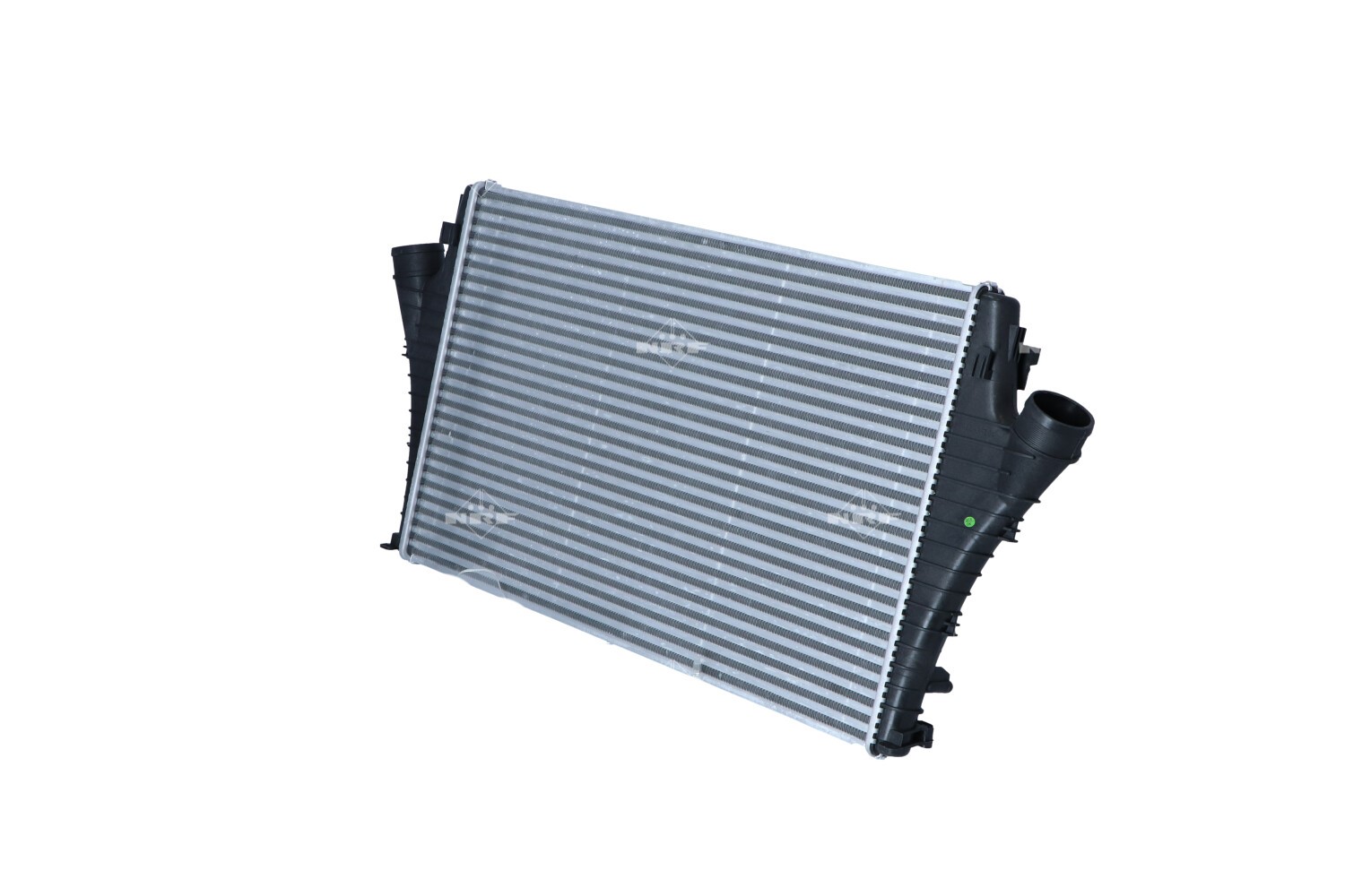 NRF 30267 Charge Air Intercooler