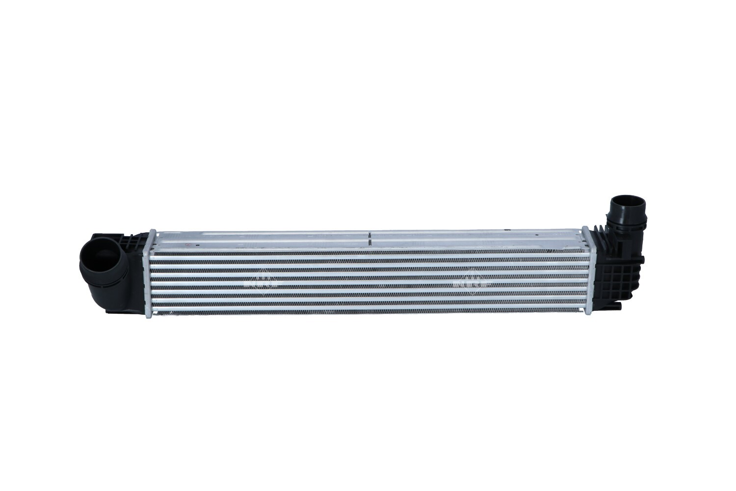 NRF 30268 Charge Air Intercooler