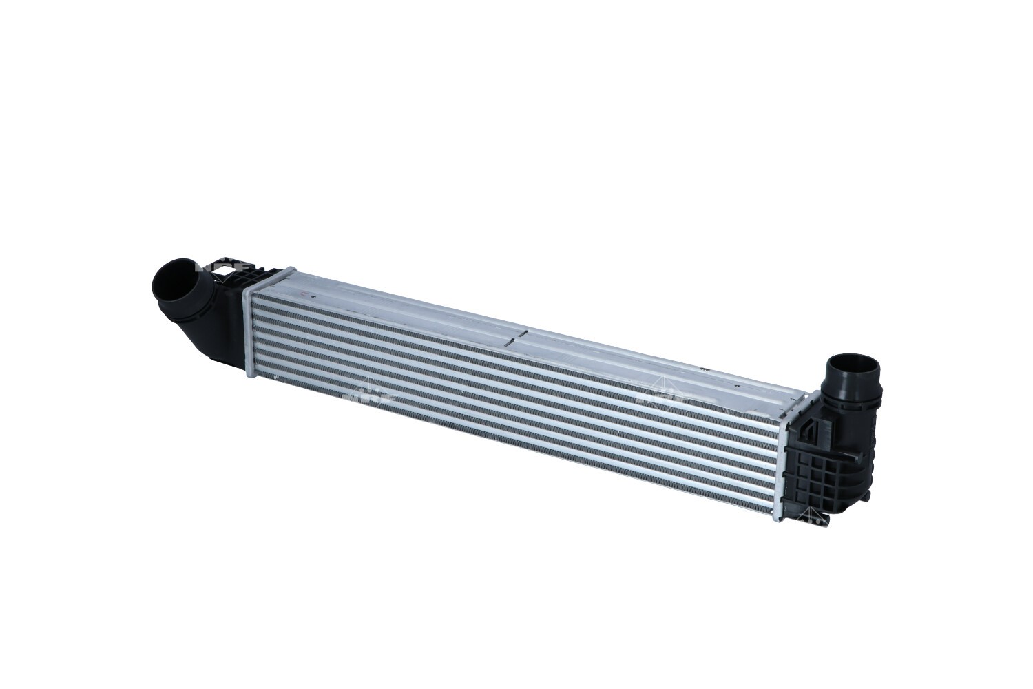 NRF 30268 Charge Air Intercooler
