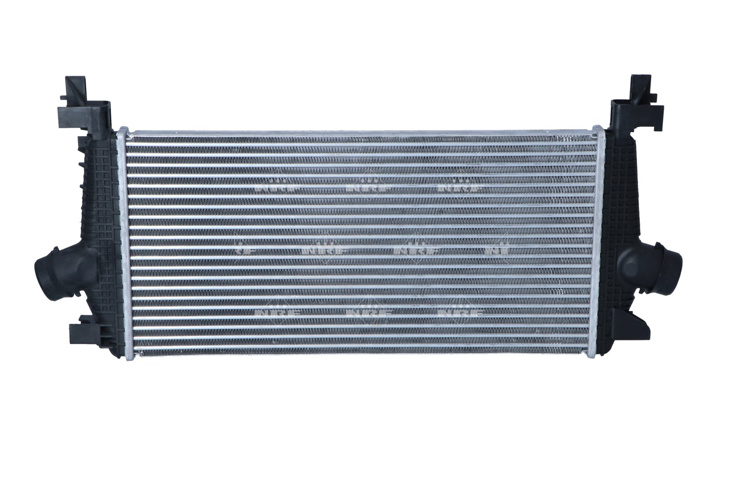 NRF 30269 Charge Air Intercooler