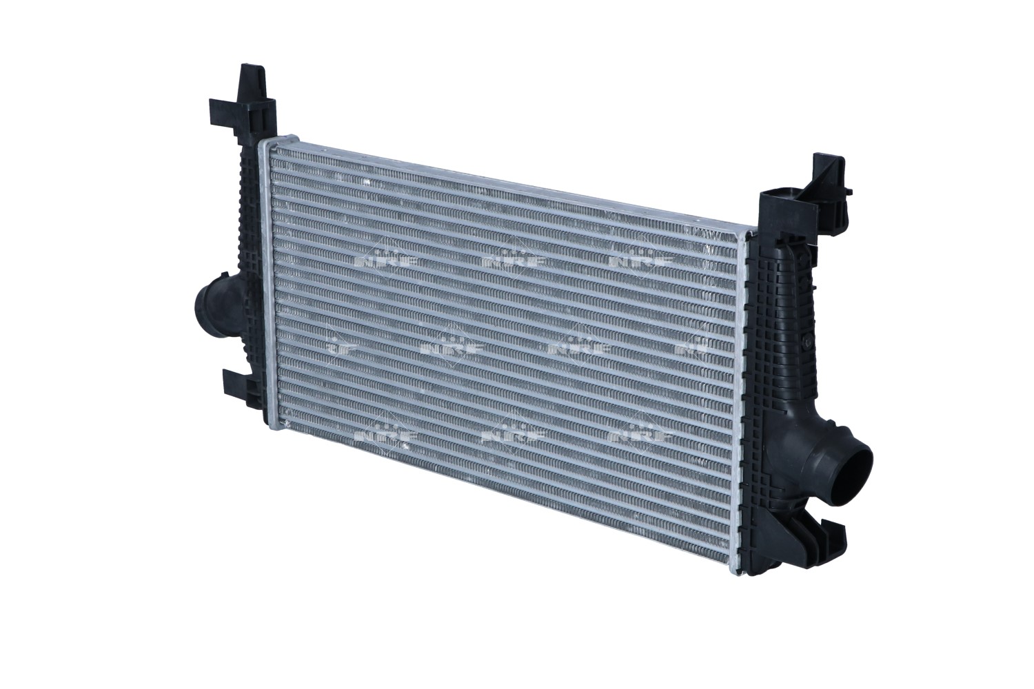 NRF 30269 Charge Air Intercooler