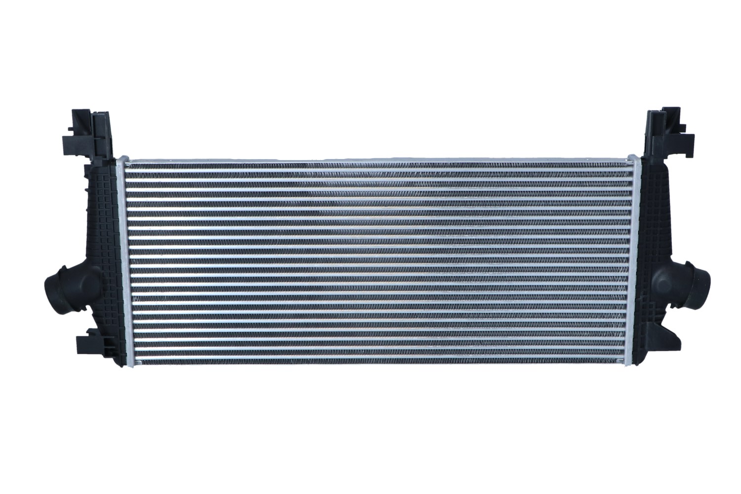 NRF 30270 Charge Air Intercooler