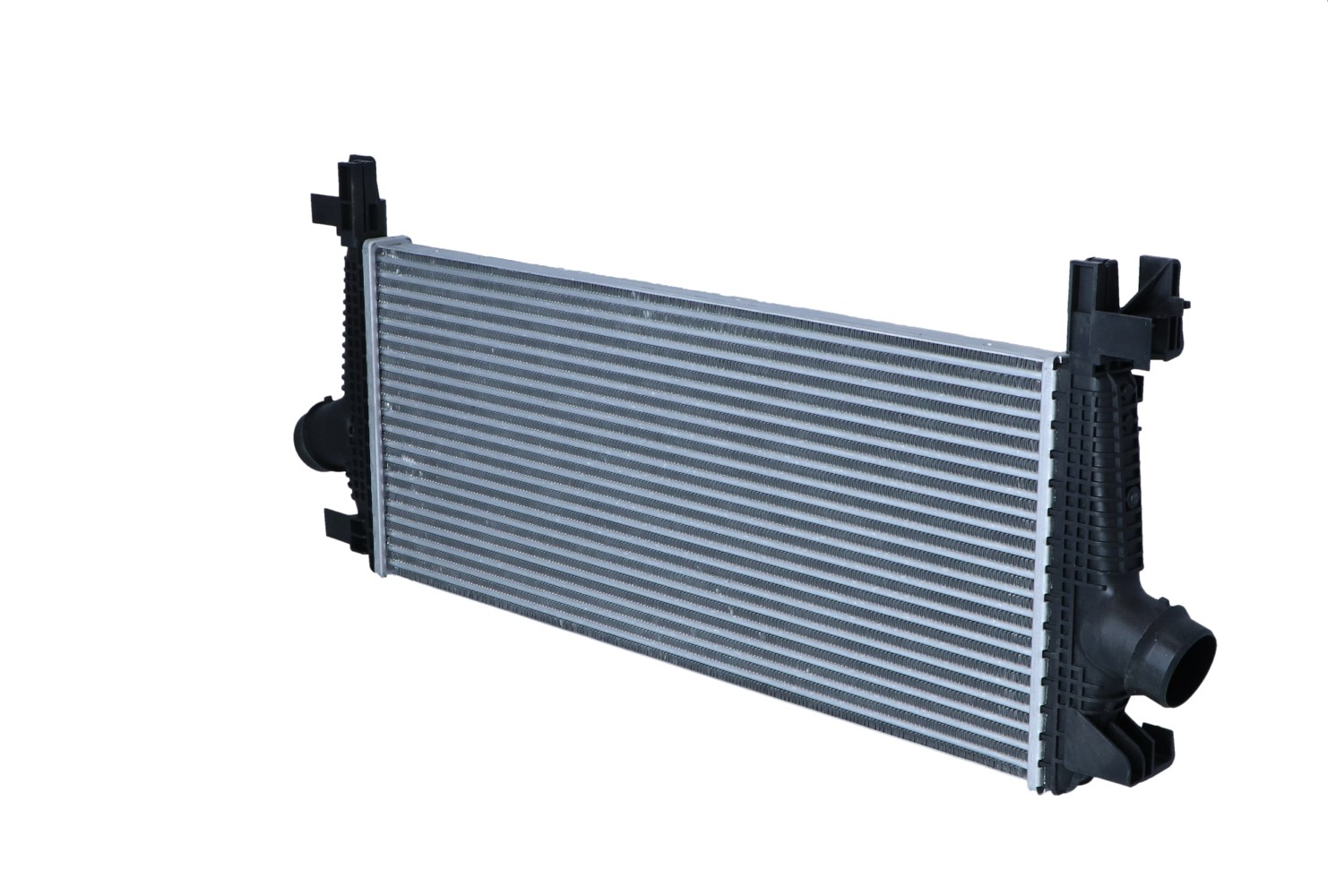 NRF 30270 Charge Air Intercooler