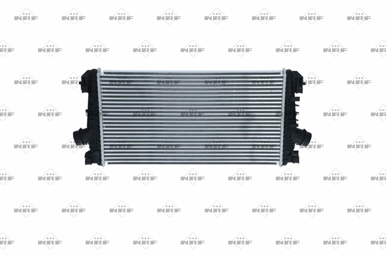 NRF 30272 Charge Air Intercooler
