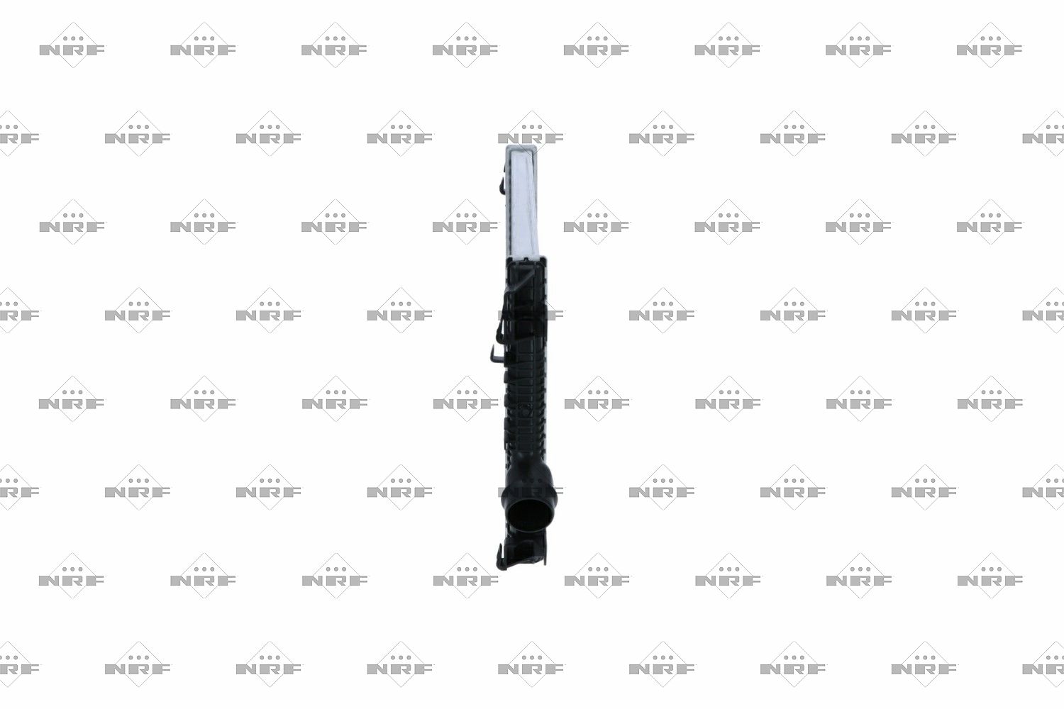 NRF 30272 Charge Air Intercooler