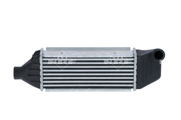 NRF 30275 Charge Air Intercooler