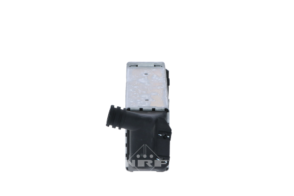 NRF 30275 Charge Air Intercooler