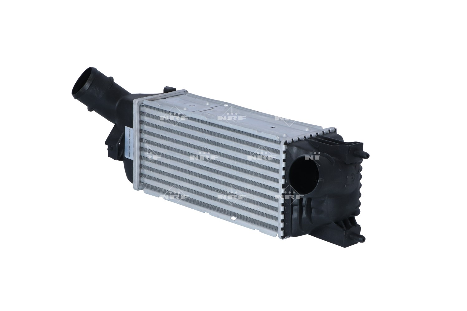 NRF 30277 Charge Air Intercooler