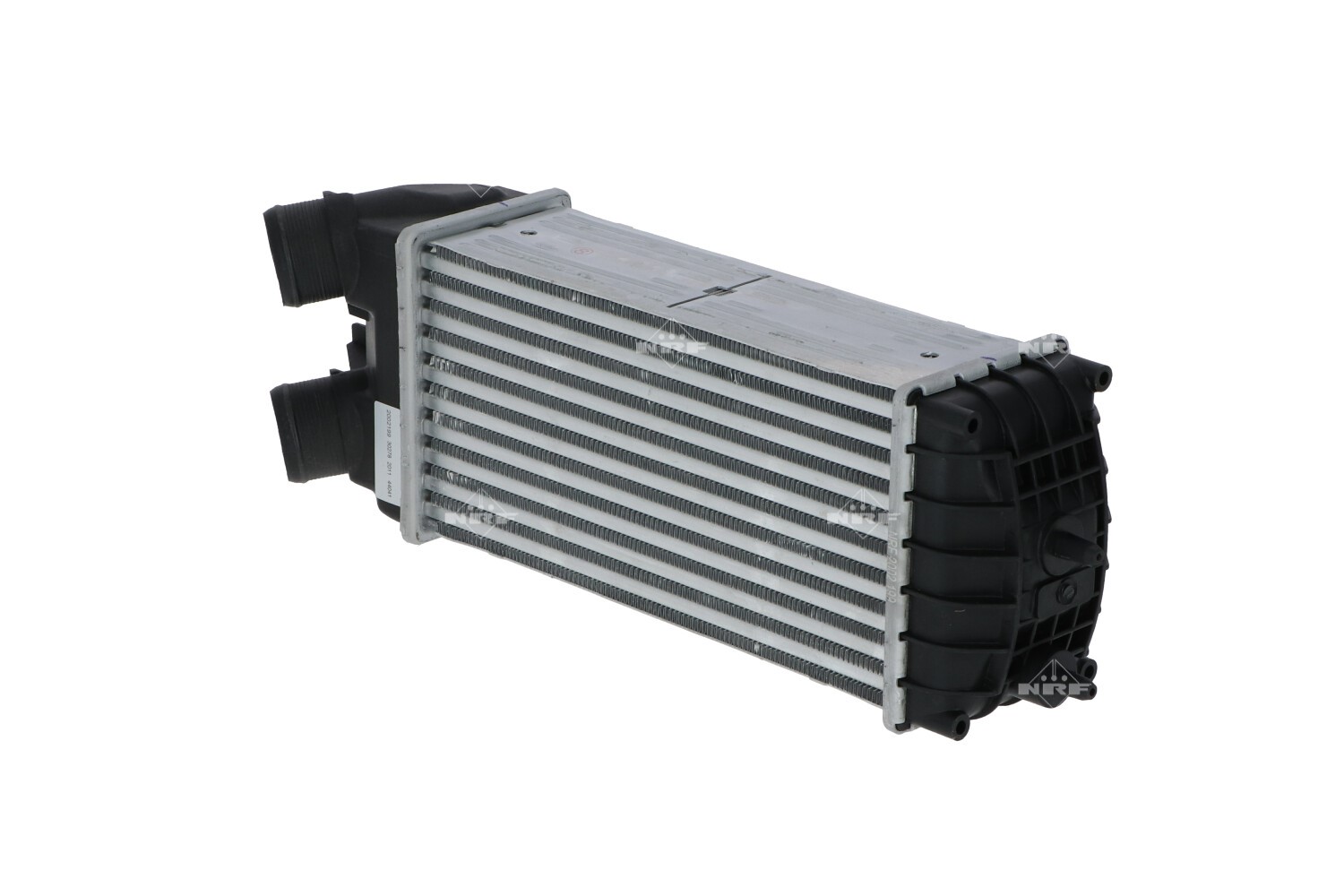 NRF 30278 Charge Air Intercooler