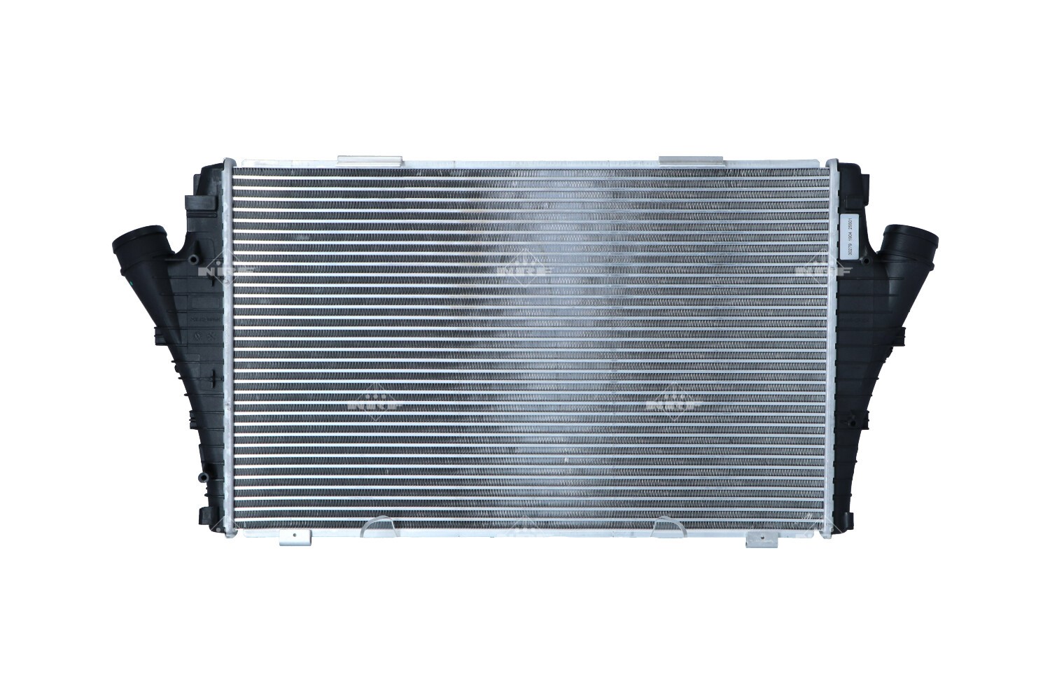 NRF 30279 Charge Air Intercooler
