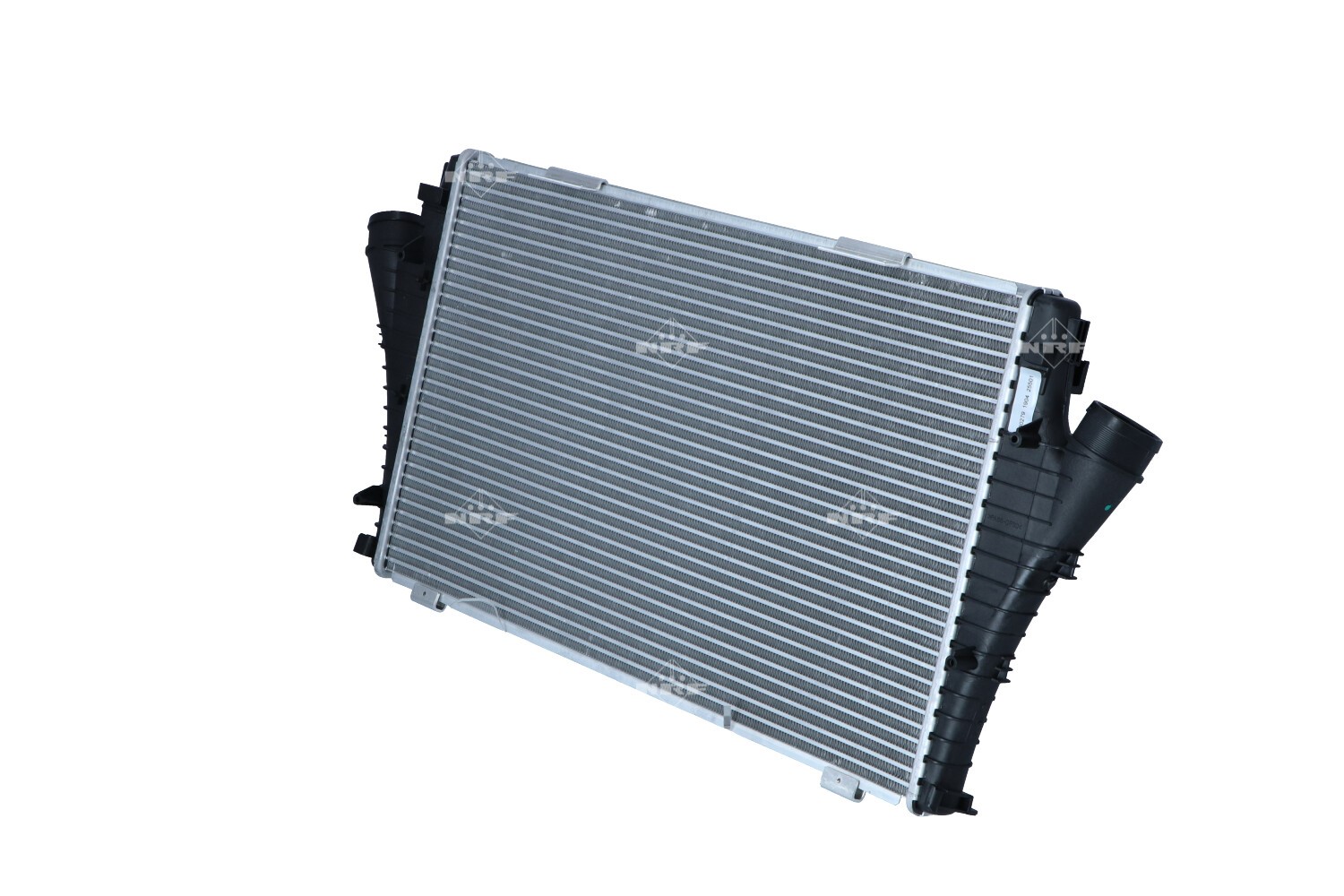NRF 30279 Charge Air Intercooler