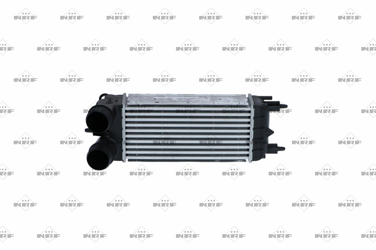 NRF 30282 Charge Air Intercooler