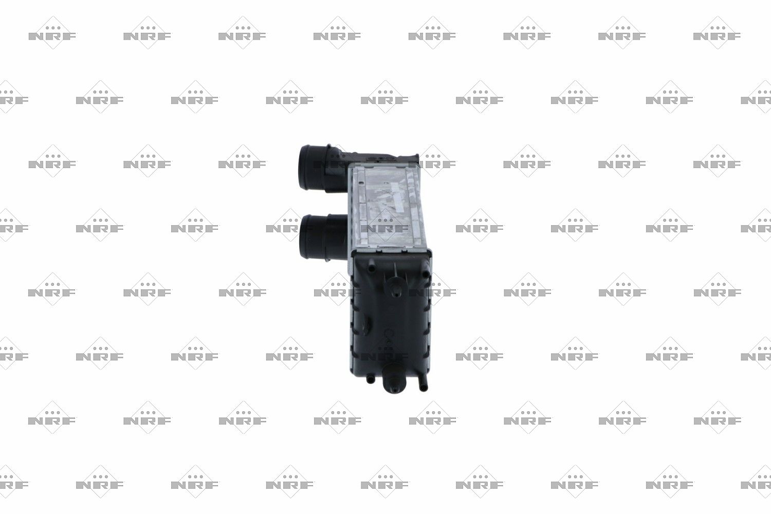 NRF 30282 Charge Air Intercooler