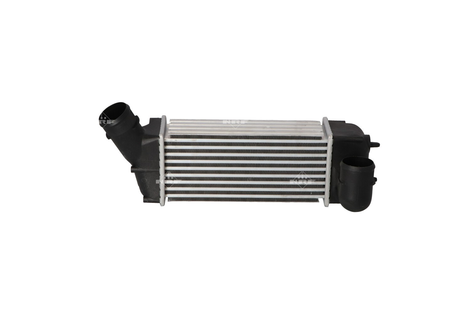 NRF 30283 Charge Air Intercooler