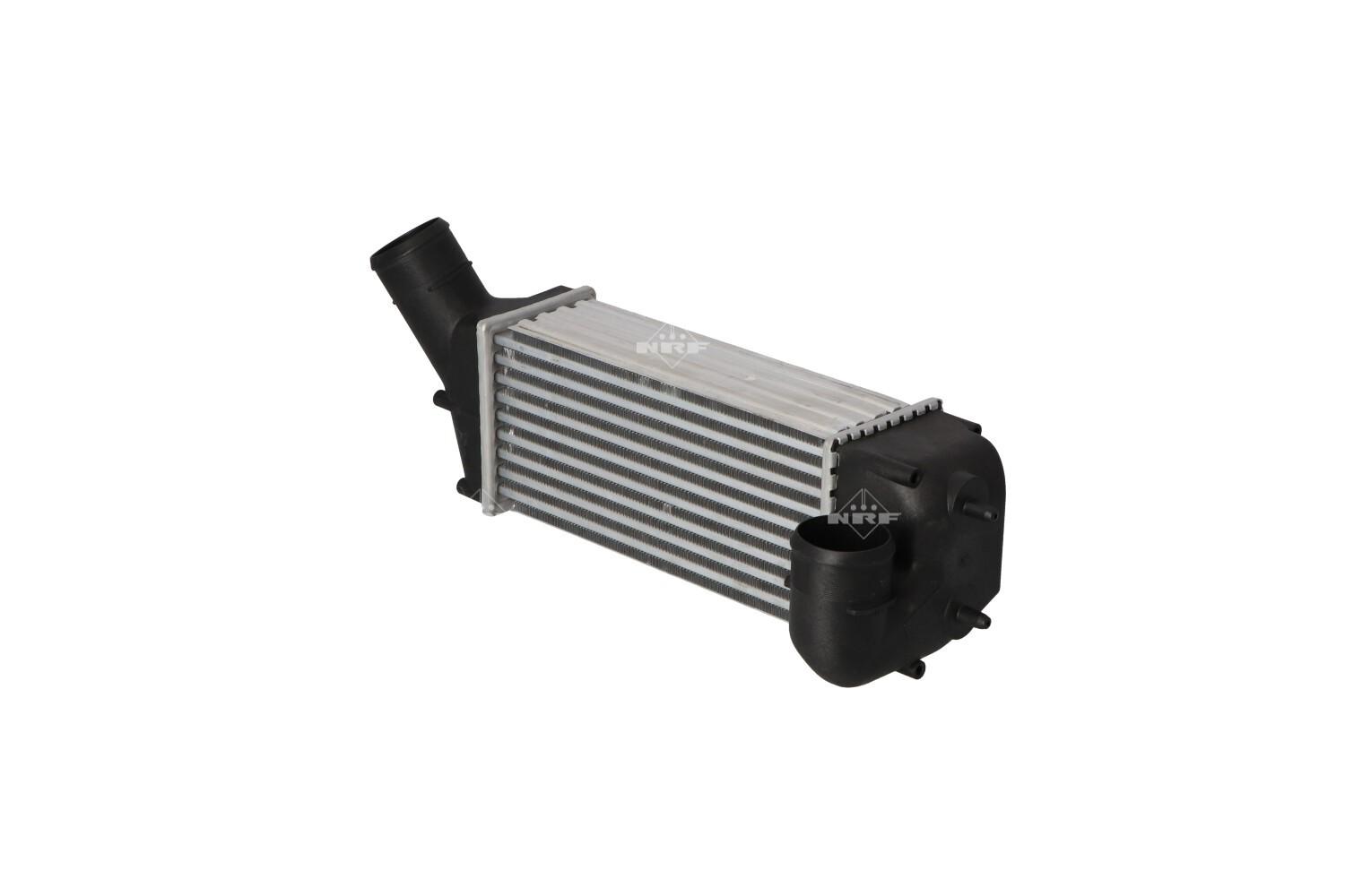 NRF 30283 Charge Air Intercooler