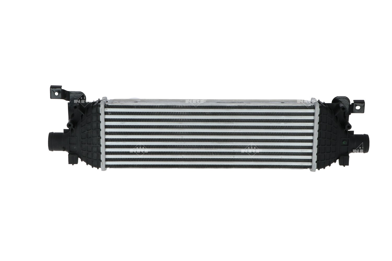 NRF 30285 Charge Air Intercooler