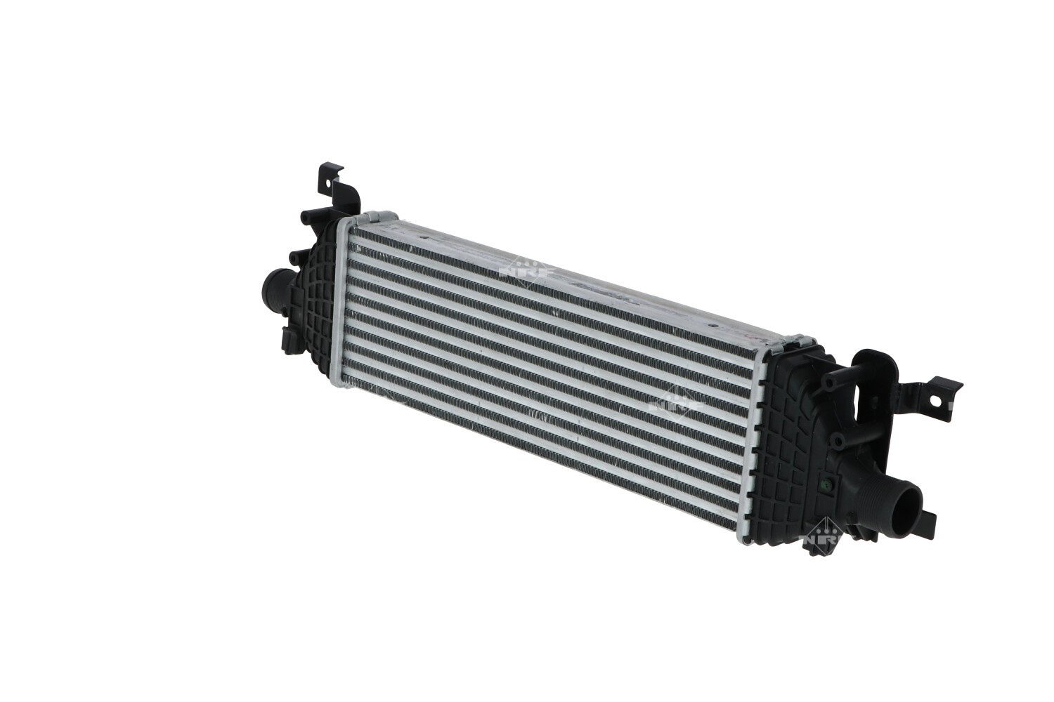 NRF 30285 Charge Air Intercooler