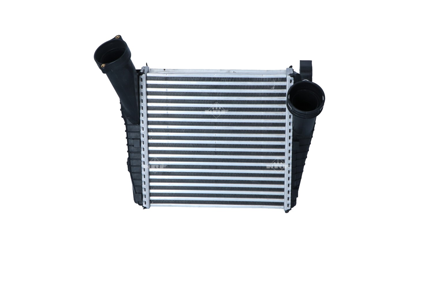 NRF 30286 Charge Air Intercooler