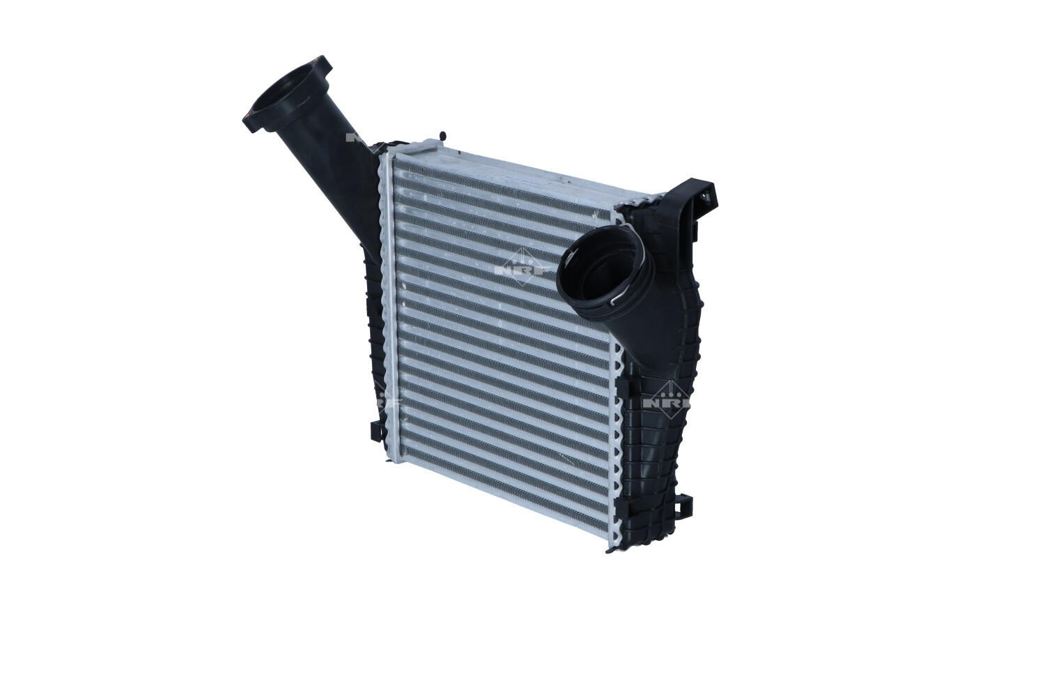 NRF 30286 Charge Air Intercooler