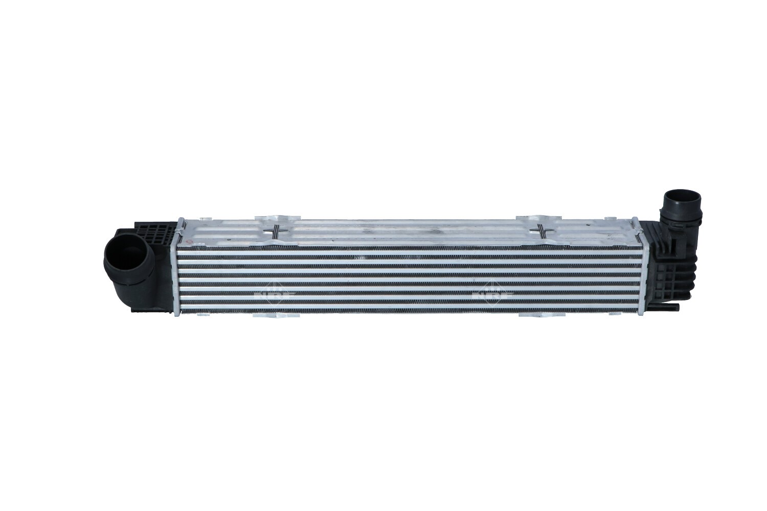 NRF 30287 Charge Air Intercooler