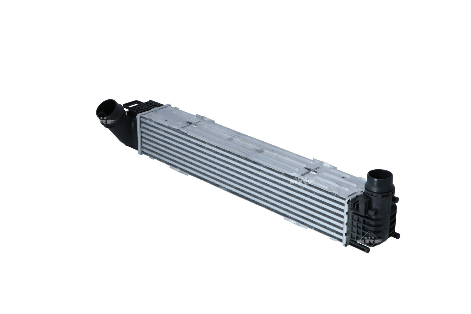 NRF 30287 Charge Air Intercooler
