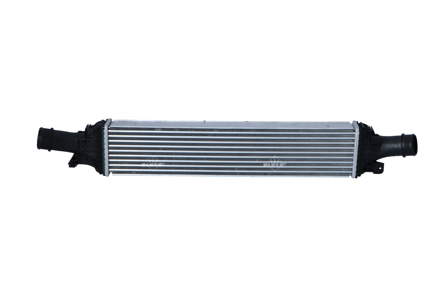 NRF 30289 Charge Air Intercooler