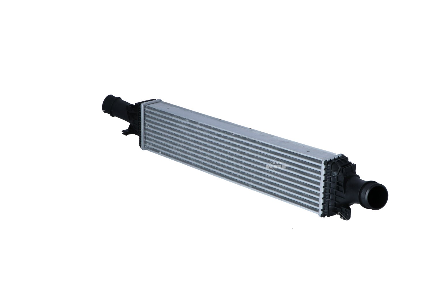 NRF 30289 Charge Air Intercooler