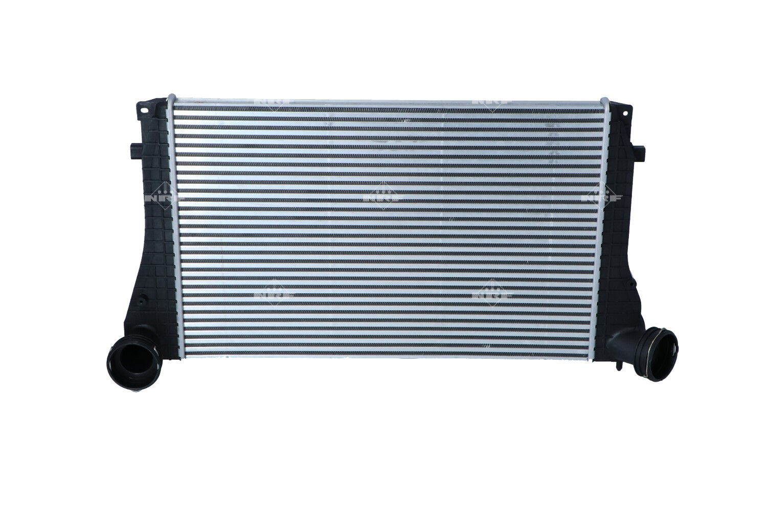 NRF 30290 Charge Air Intercooler