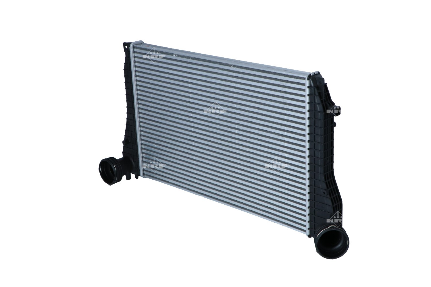 NRF 30290 Charge Air Intercooler