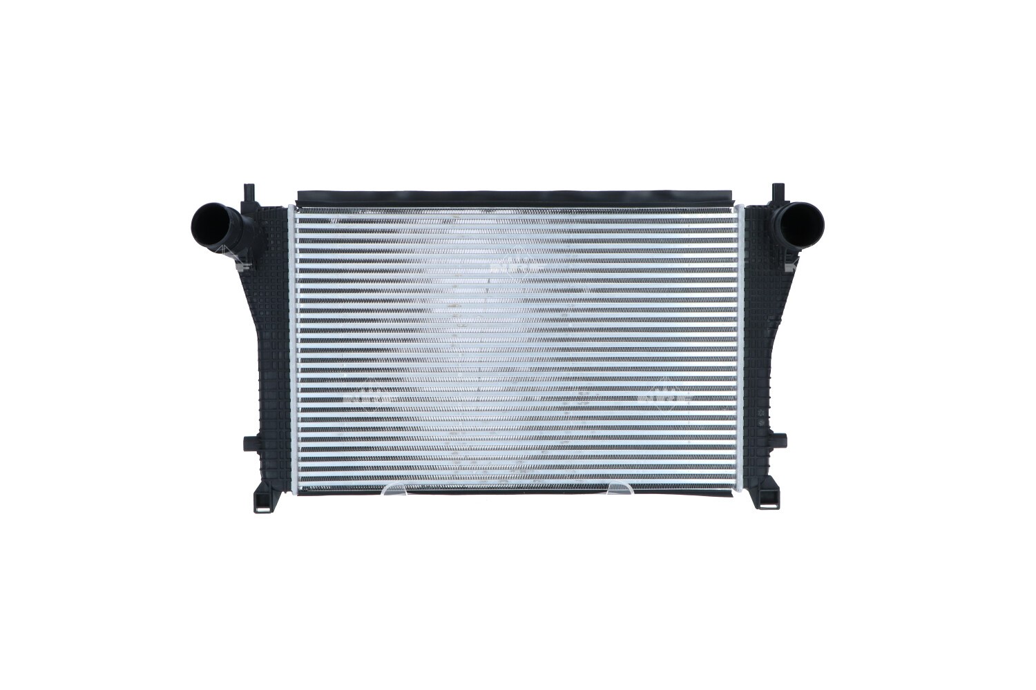 NRF 30291 Charge Air Intercooler