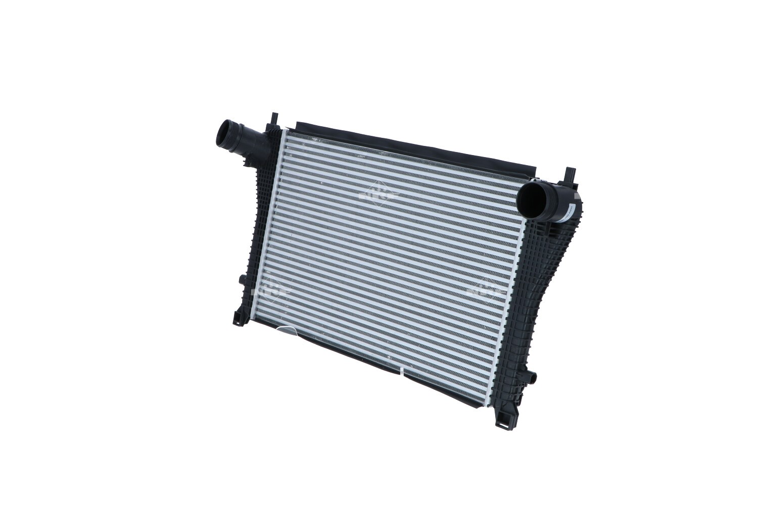 NRF 30291 Charge Air Intercooler