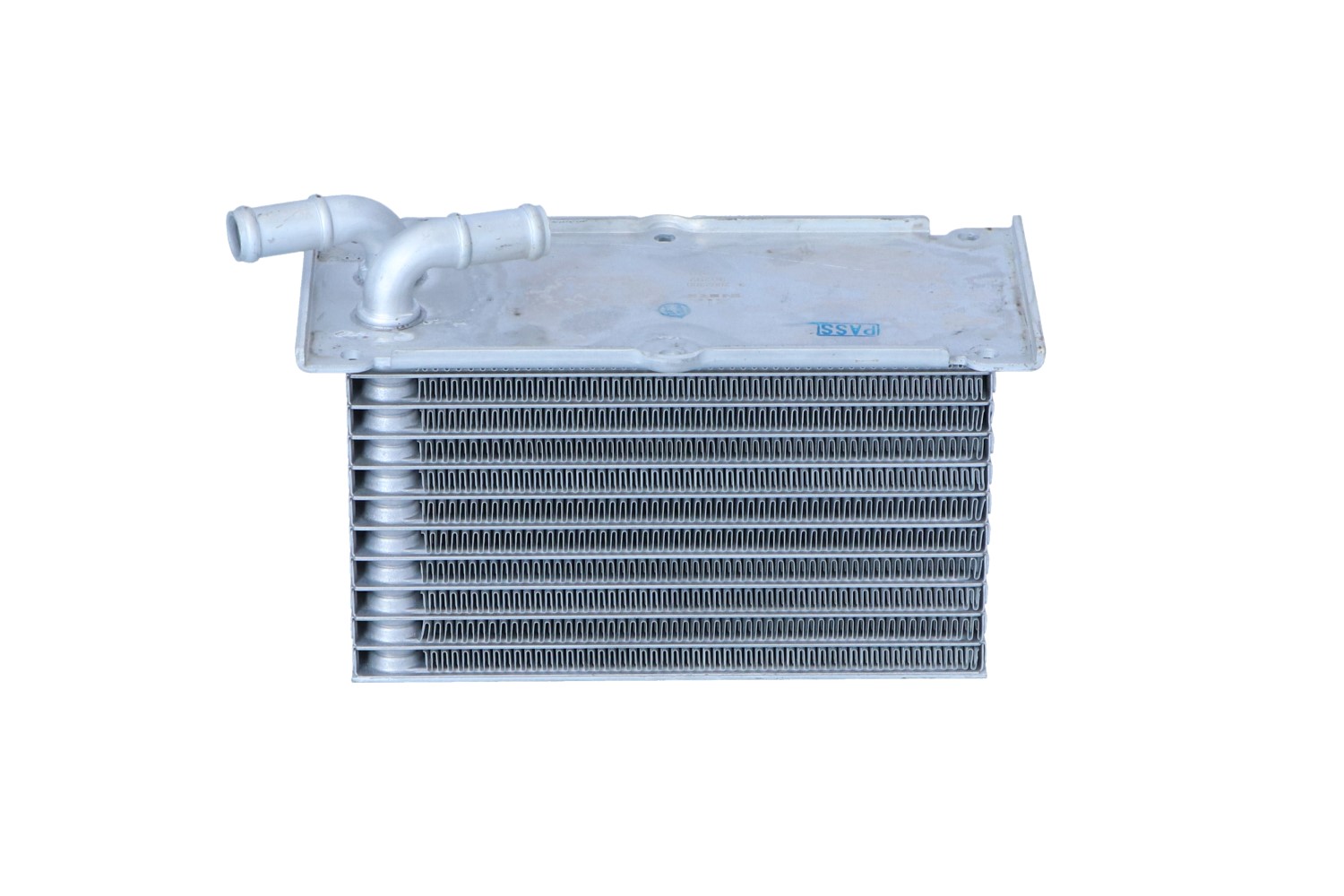 NRF 30292 Charge Air Intercooler