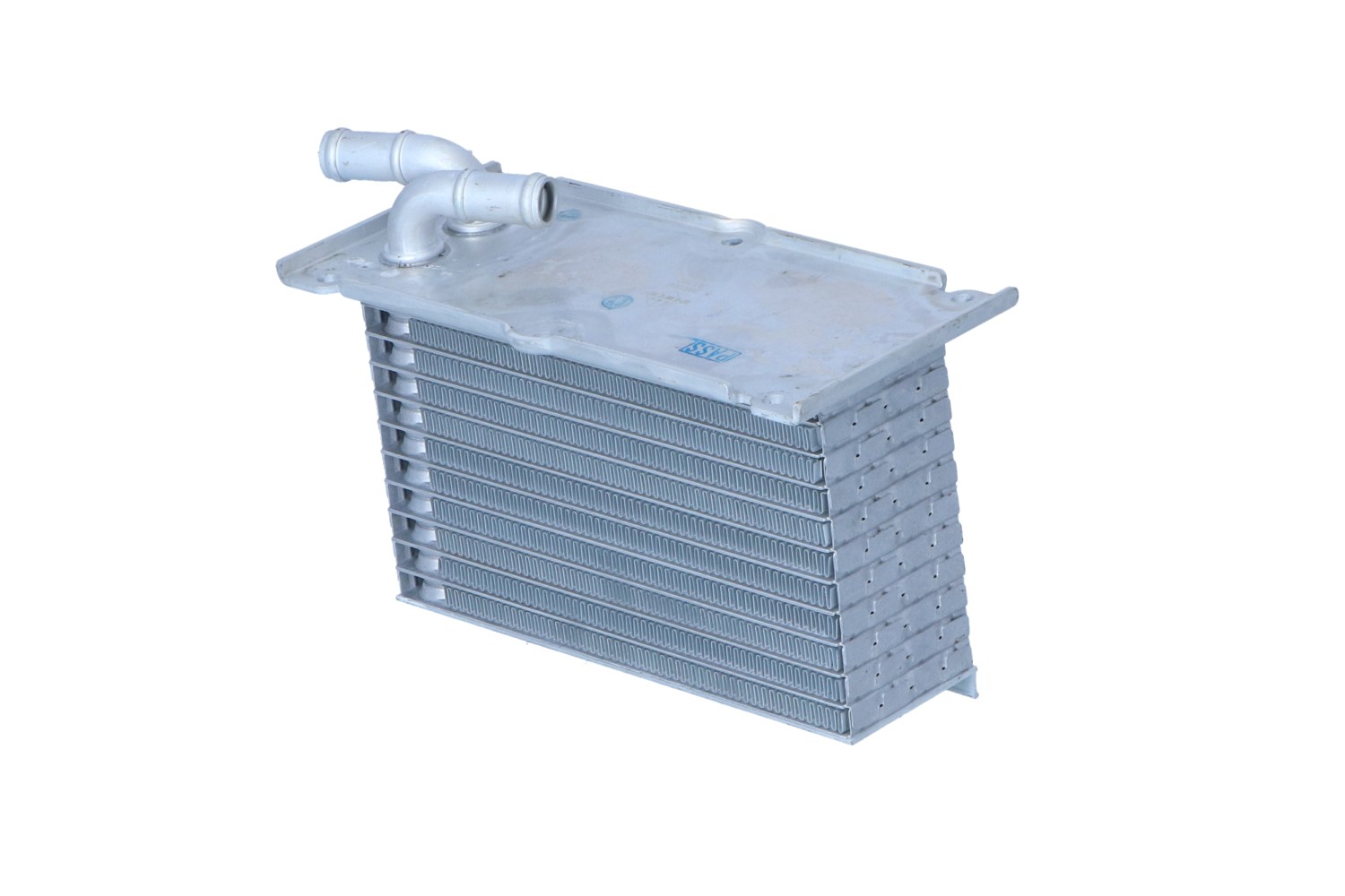 NRF 30292 Charge Air Intercooler