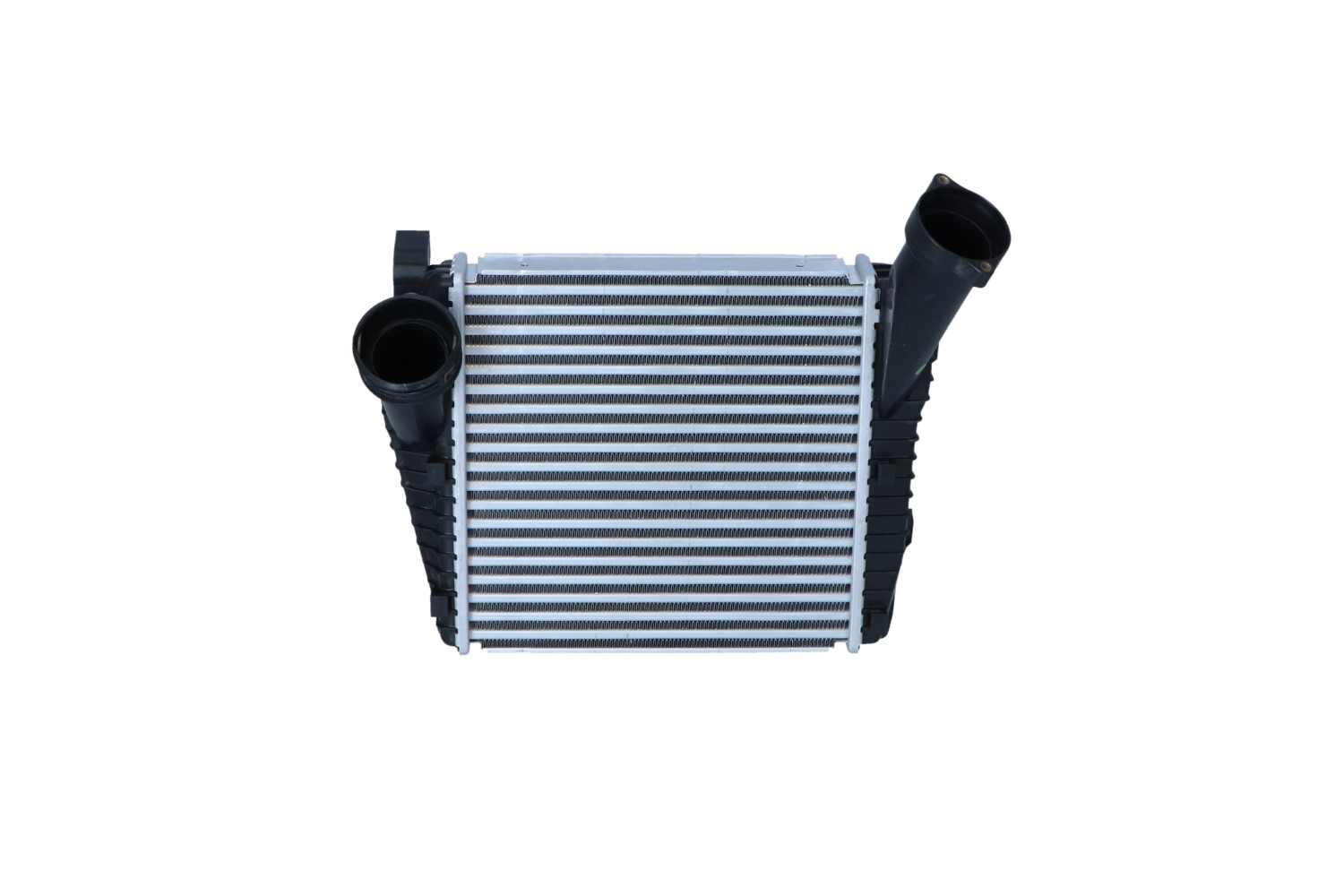 NRF 30293 Charge Air Intercooler