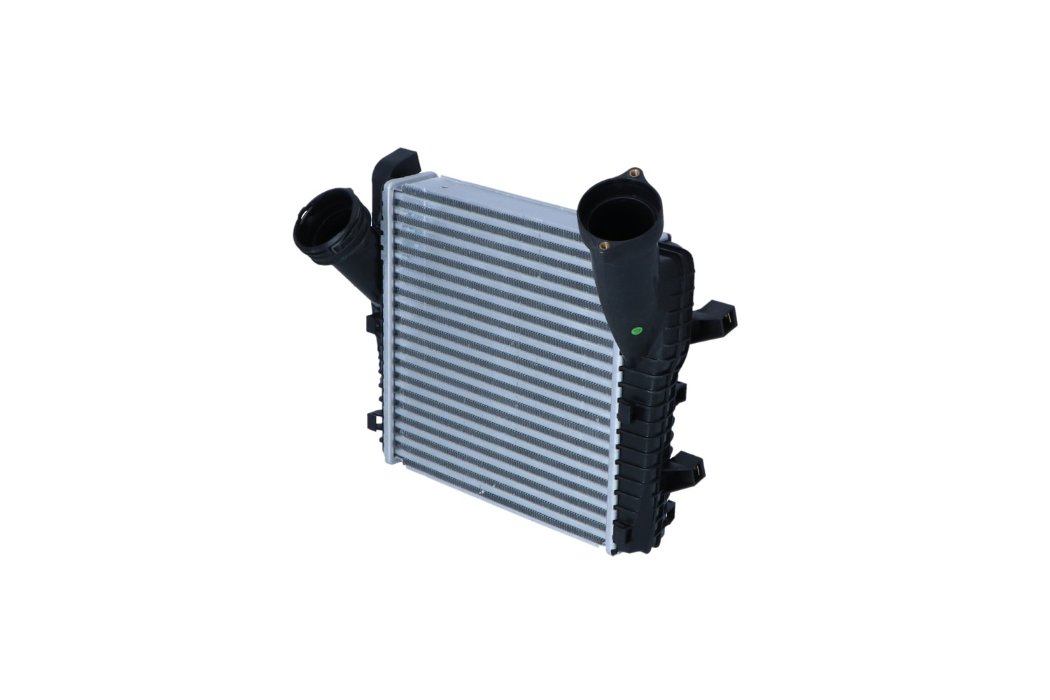 NRF 30293 Charge Air Intercooler