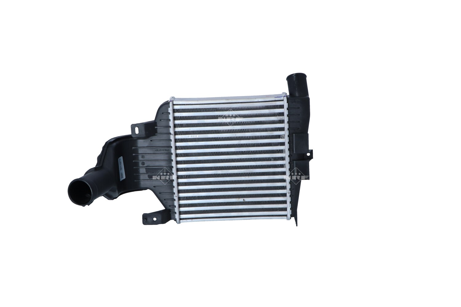 NRF 30301 Charge Air Intercooler