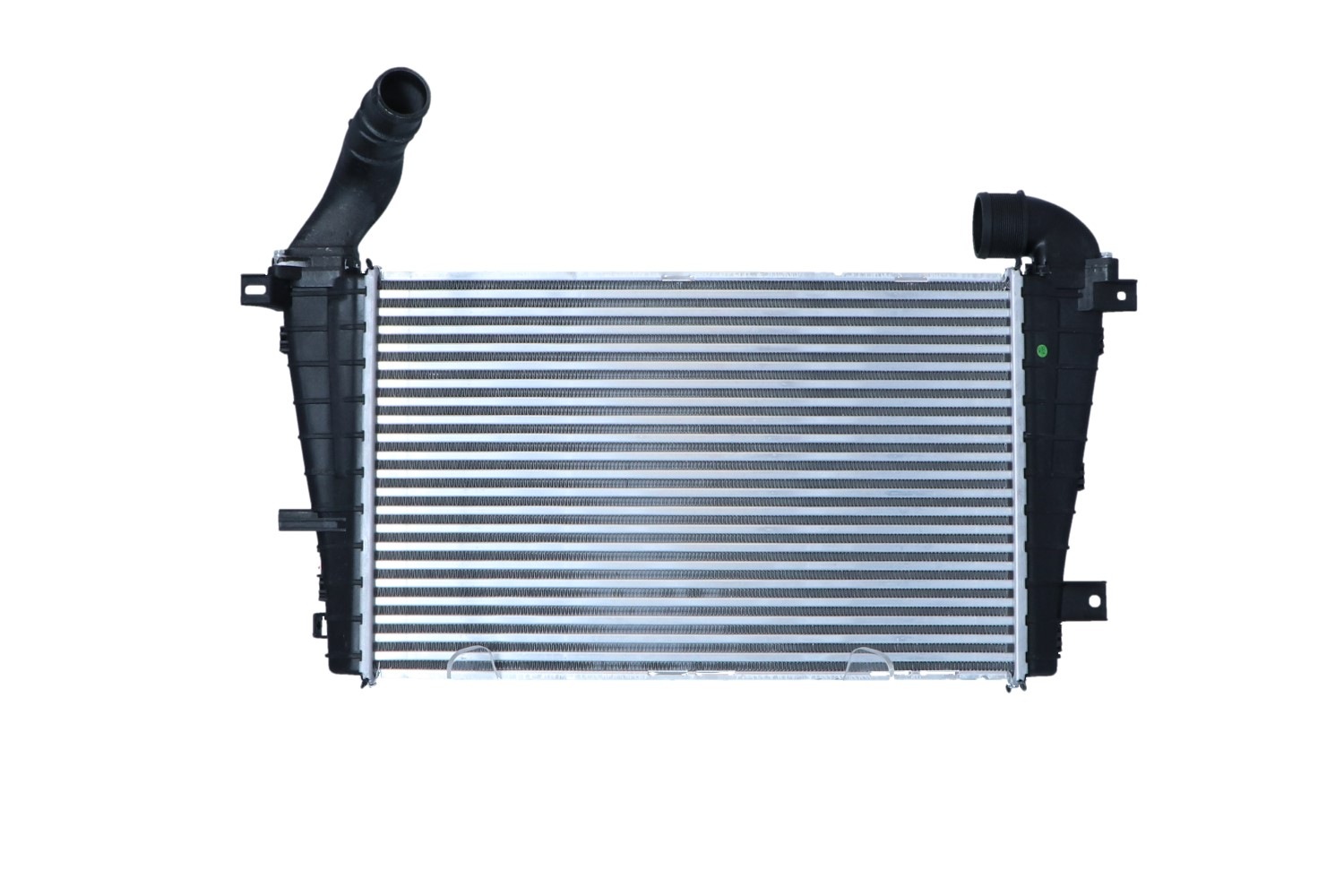 NRF 30302 Charge Air Intercooler