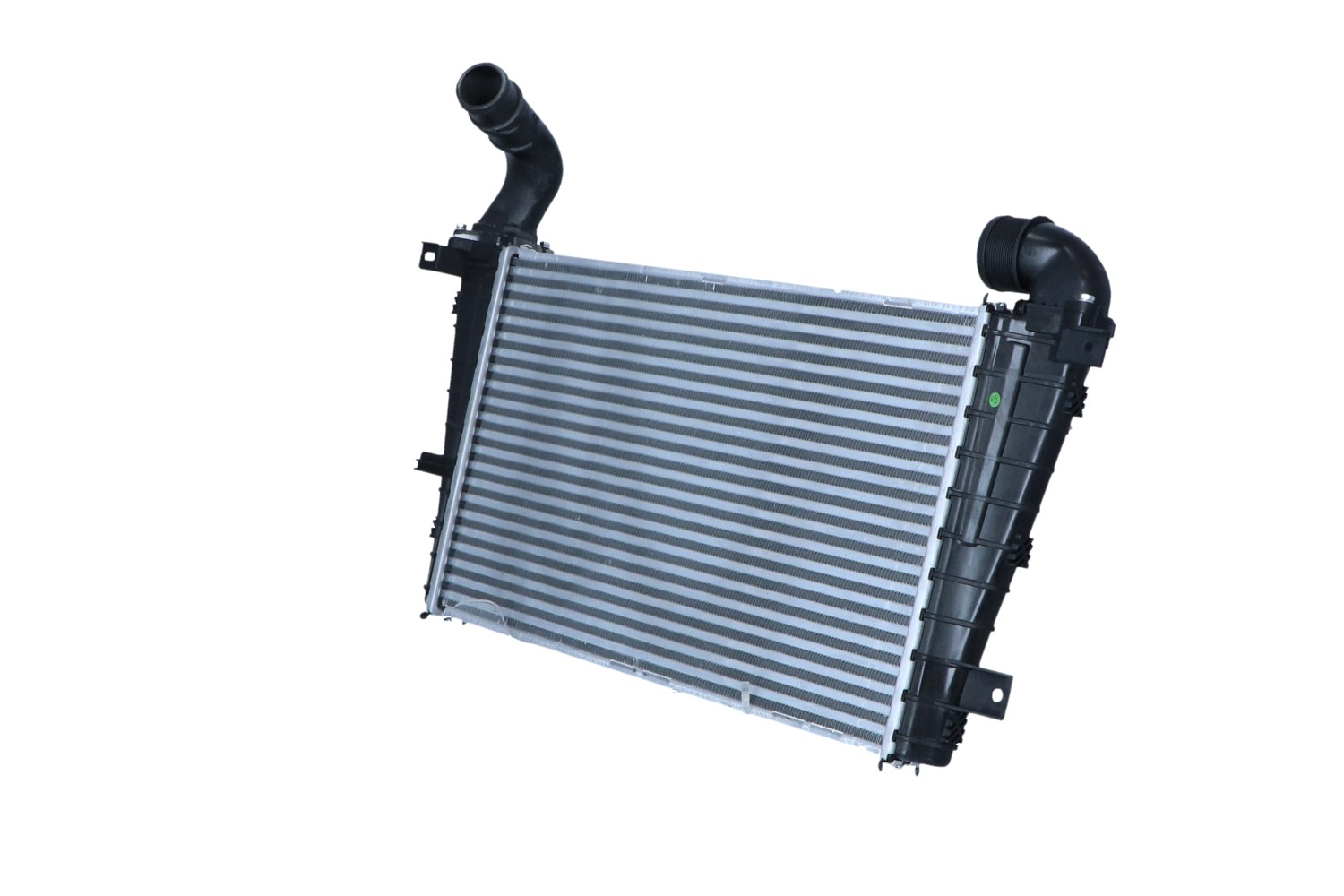 NRF 30302 Charge Air Intercooler