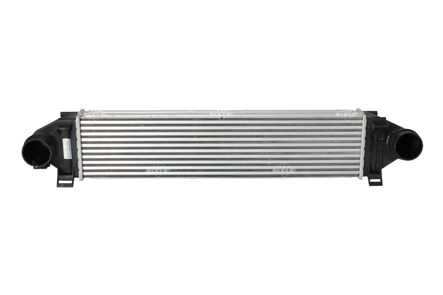 NRF 30304 Charge Air Intercooler