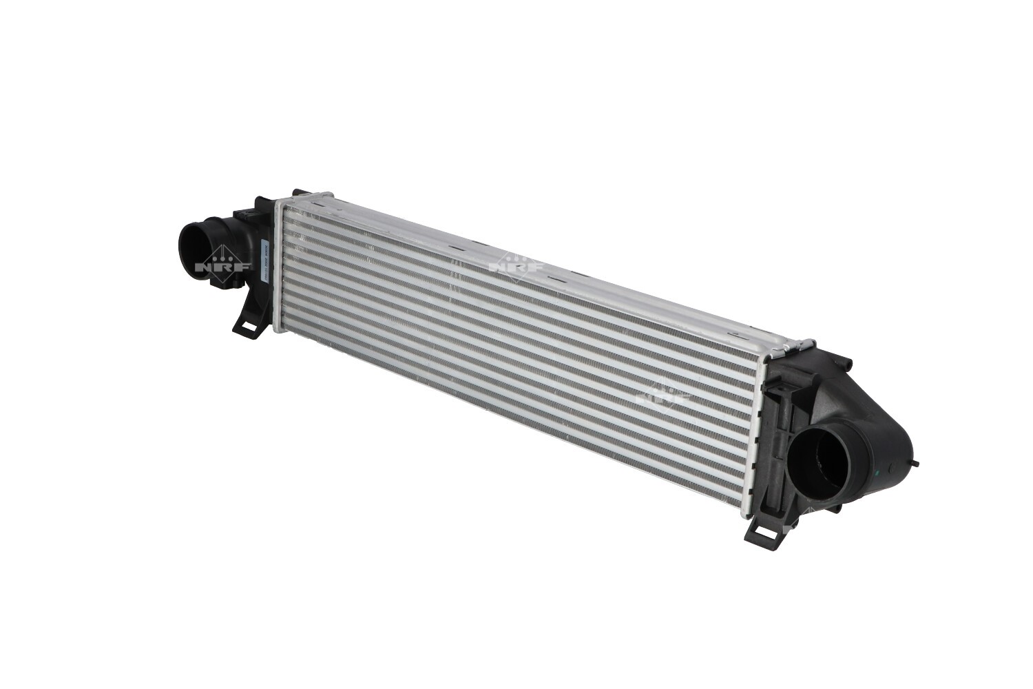 NRF 30304 Charge Air Intercooler