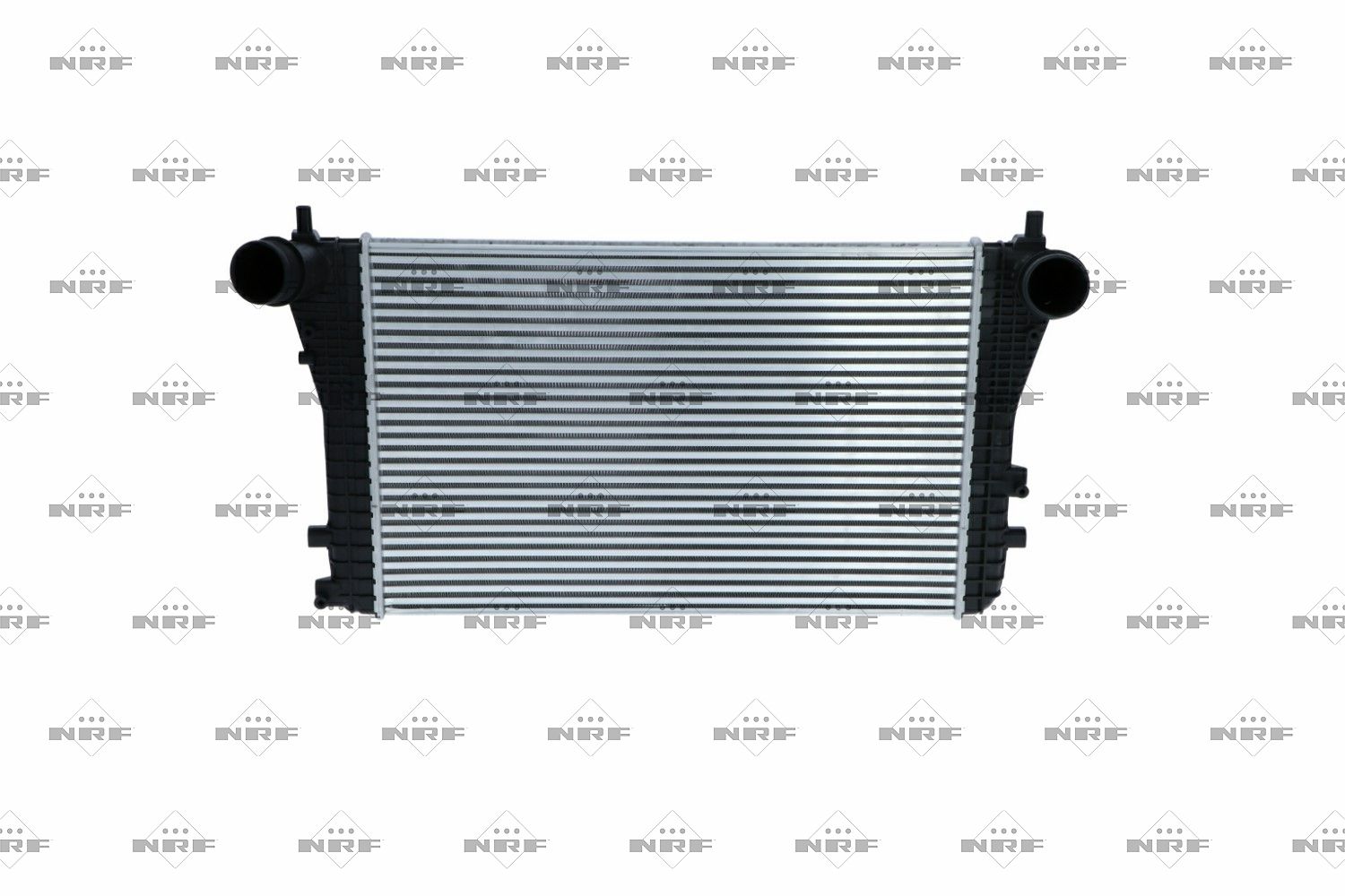 NRF 30306 Charge Air Intercooler