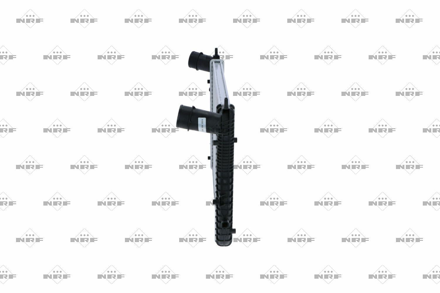 NRF 30306 Charge Air Intercooler