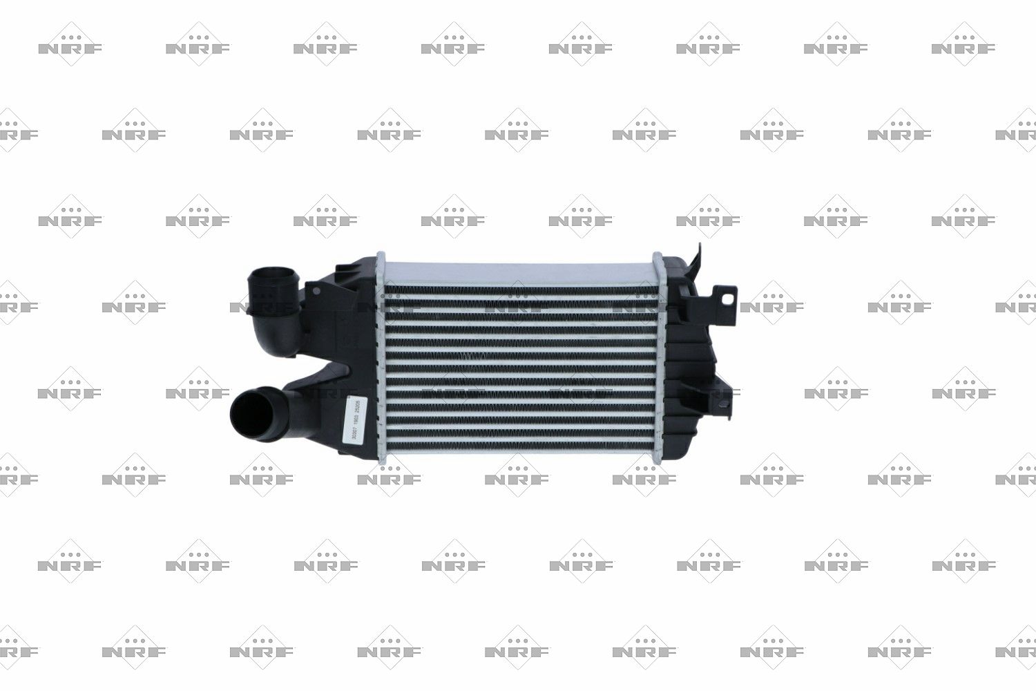 NRF 30307 Charge Air Intercooler