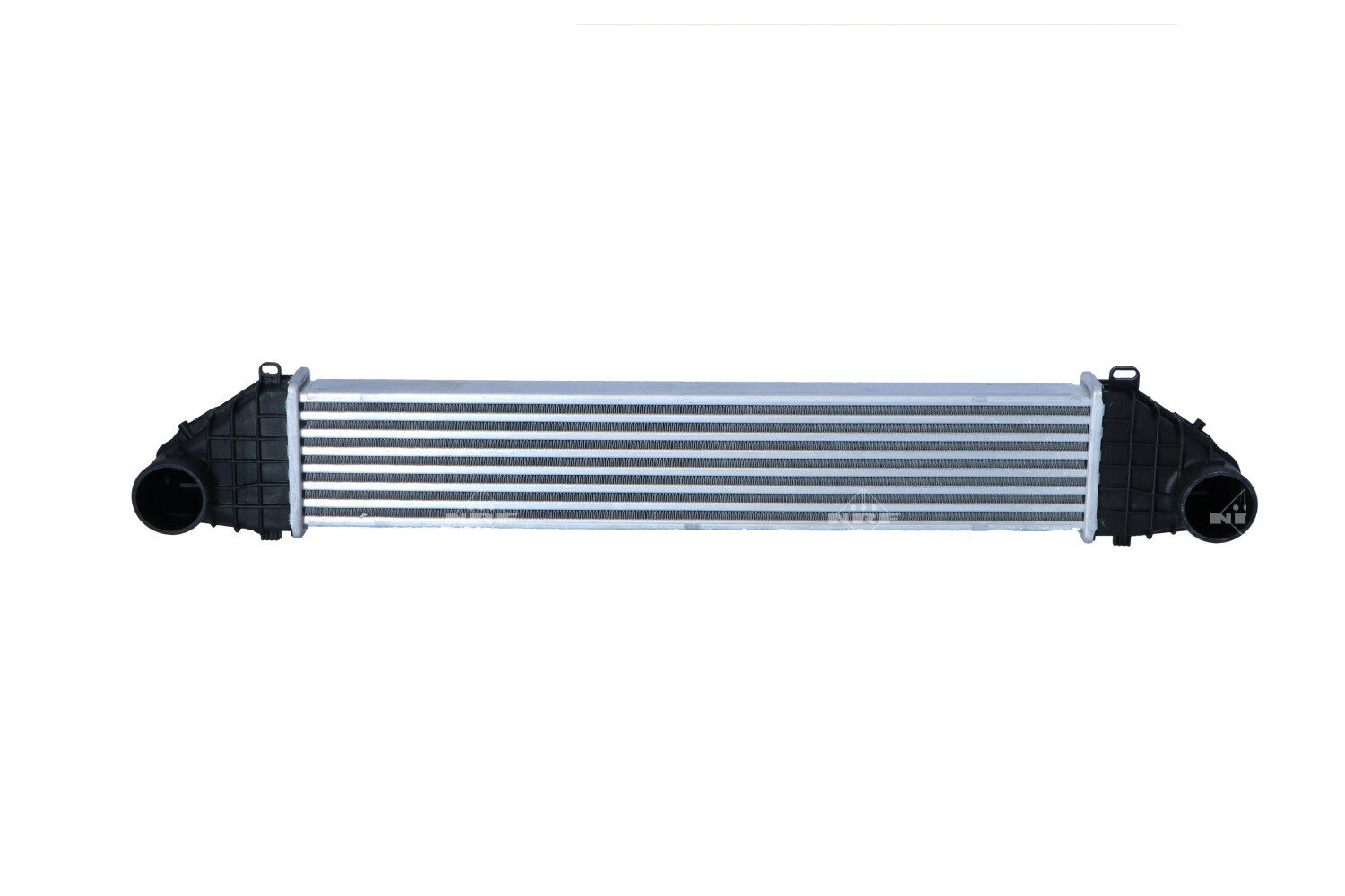 NRF 30308 Charge Air Intercooler