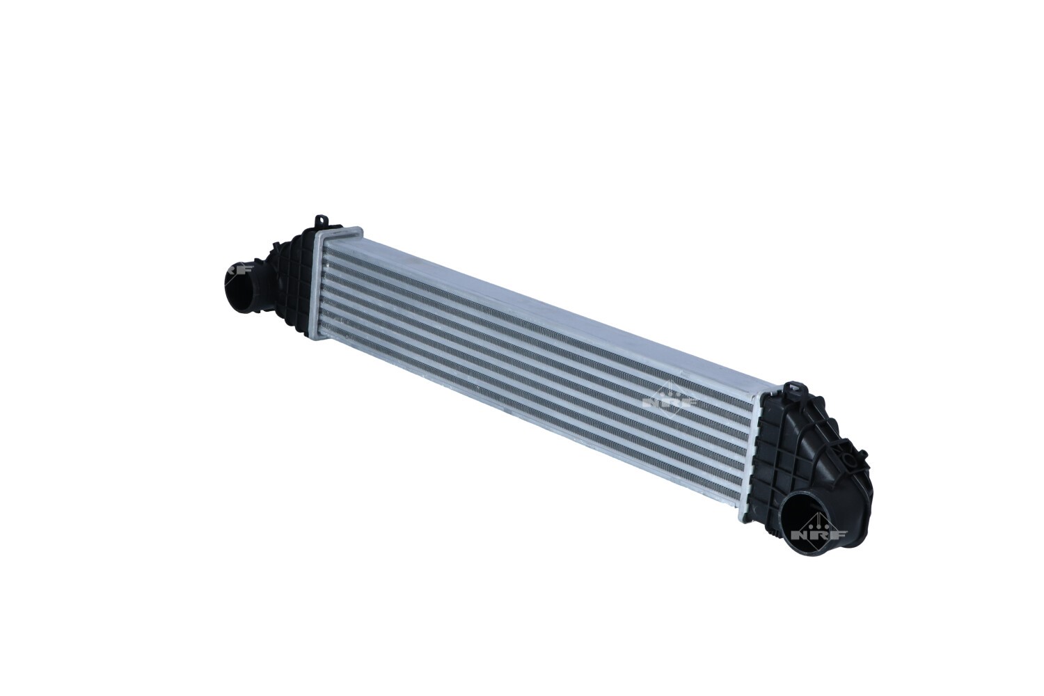 NRF 30308 Charge Air Intercooler